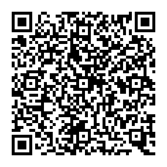 QR 222573e