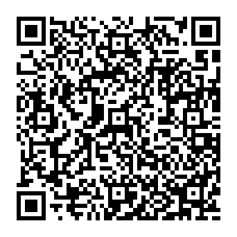 QR 2225894