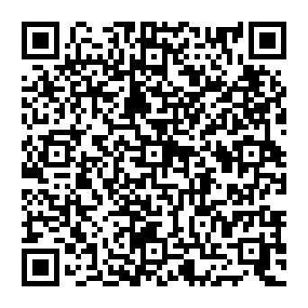 QR 2225898