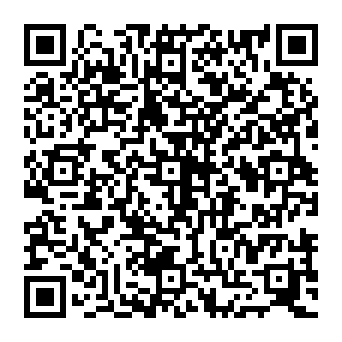 QR 222622b