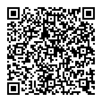 QR 2226613
