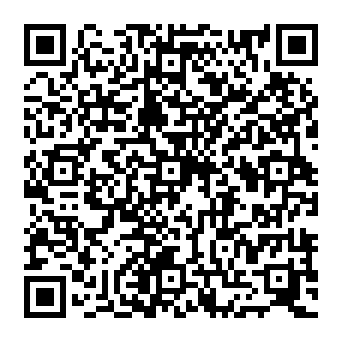 QR 222684b