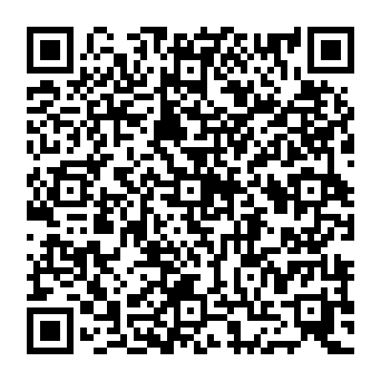 QR 22268a4