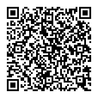 QR 2226d84