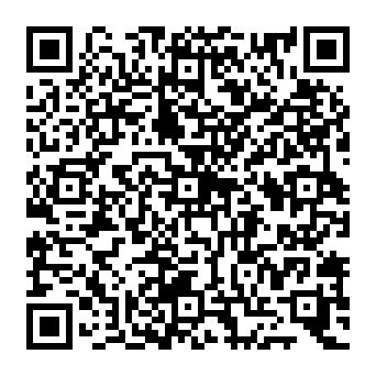 QR 2226da1