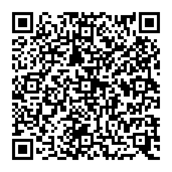 QR 2227040