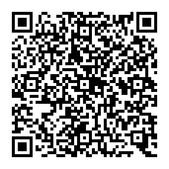QR 22275b1