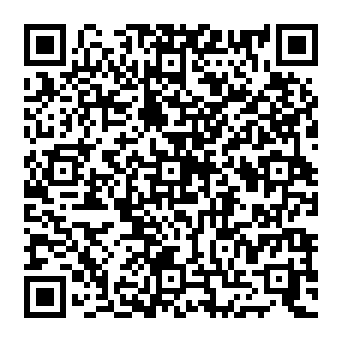 QR 2227908