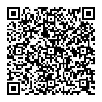 QR 22279d2