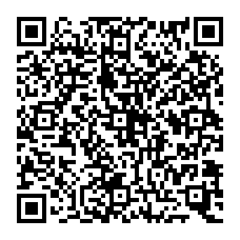 QR 2227d25