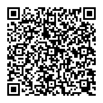 QR 2227e16