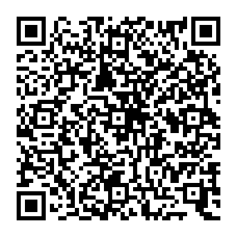 QR 22280b9