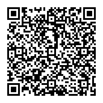 QR 2228247