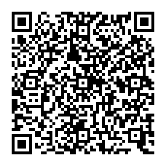 QR 22283f9