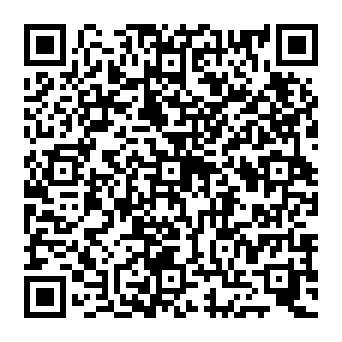 QR 2228883