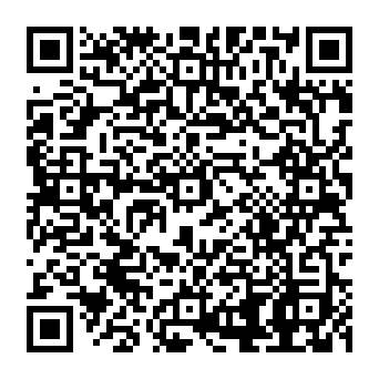 QR 2228bd2