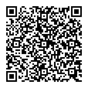 QR 2228cb4