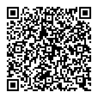 QR 2229313