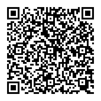QR 2229bd6