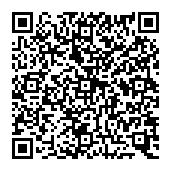 QR 2229e7e