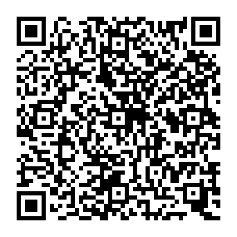 QR 222a223