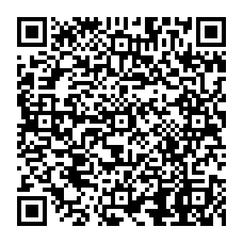 QR 222a2f3