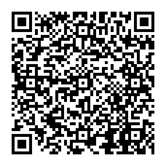 QR 222a373