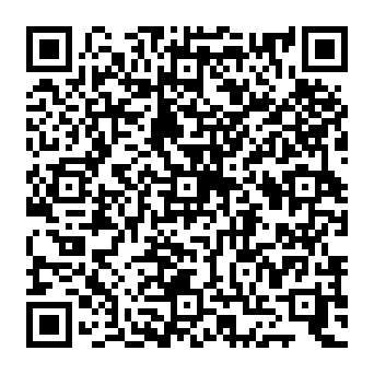 QR 222a7d9