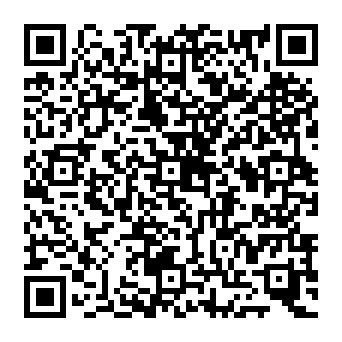 QR 222a8e5