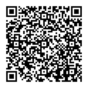 QR 222b28b
