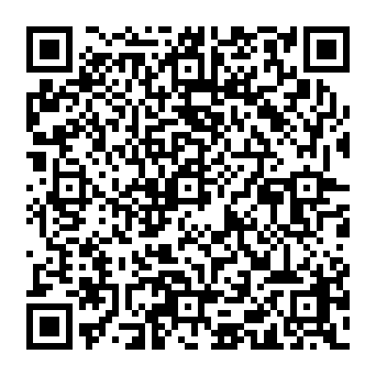 QR 222b572