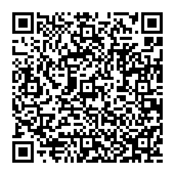 QR 222b5d0