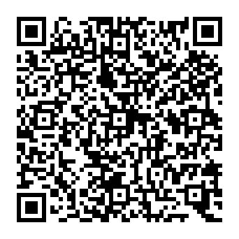 QR 222bb41
