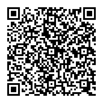 QR 222c33b