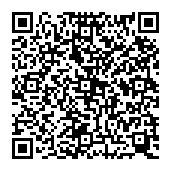 QR 222c58f
