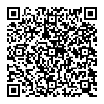 QR 222cd16