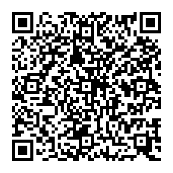 QR 222d20d