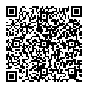 QR 222d926