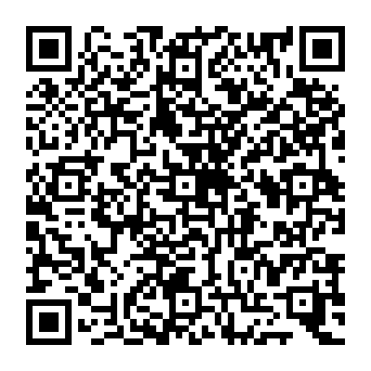QR 222e121