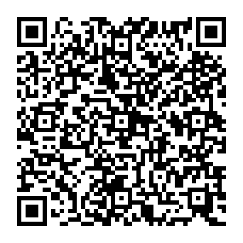 QR 222e9e4