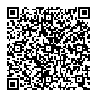 QR 222f5fc