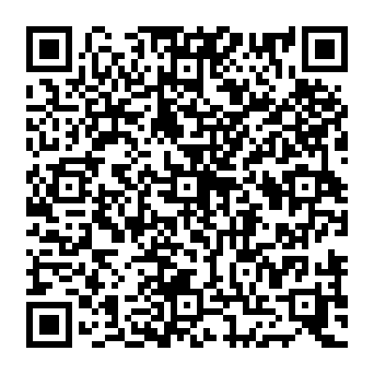 QR 222f640