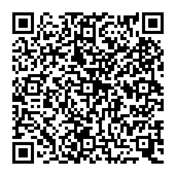 QR 22300e3