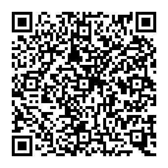 QR 22302ae