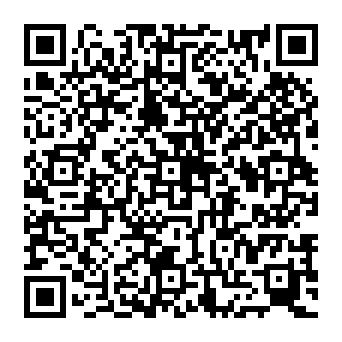 QR 22302d6