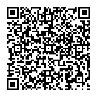 QR 223079e