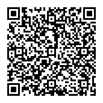 QR 2230852
