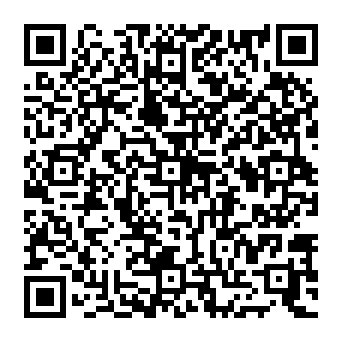 QR 2230fb8