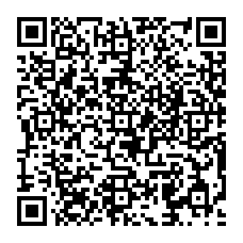 QR 2231ad1