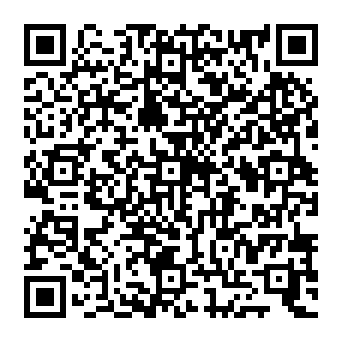 QR 2231b79